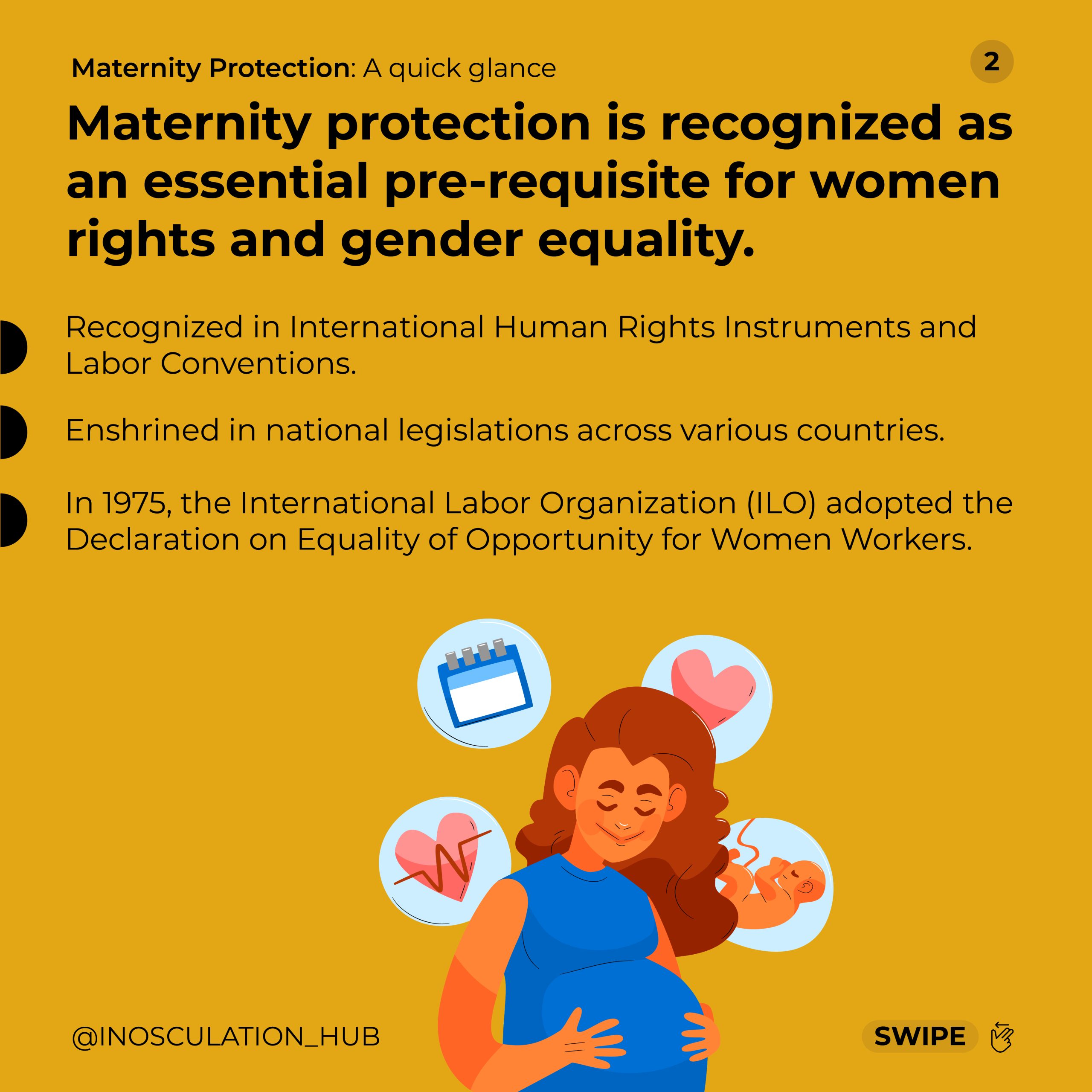 Maternity Protection-02