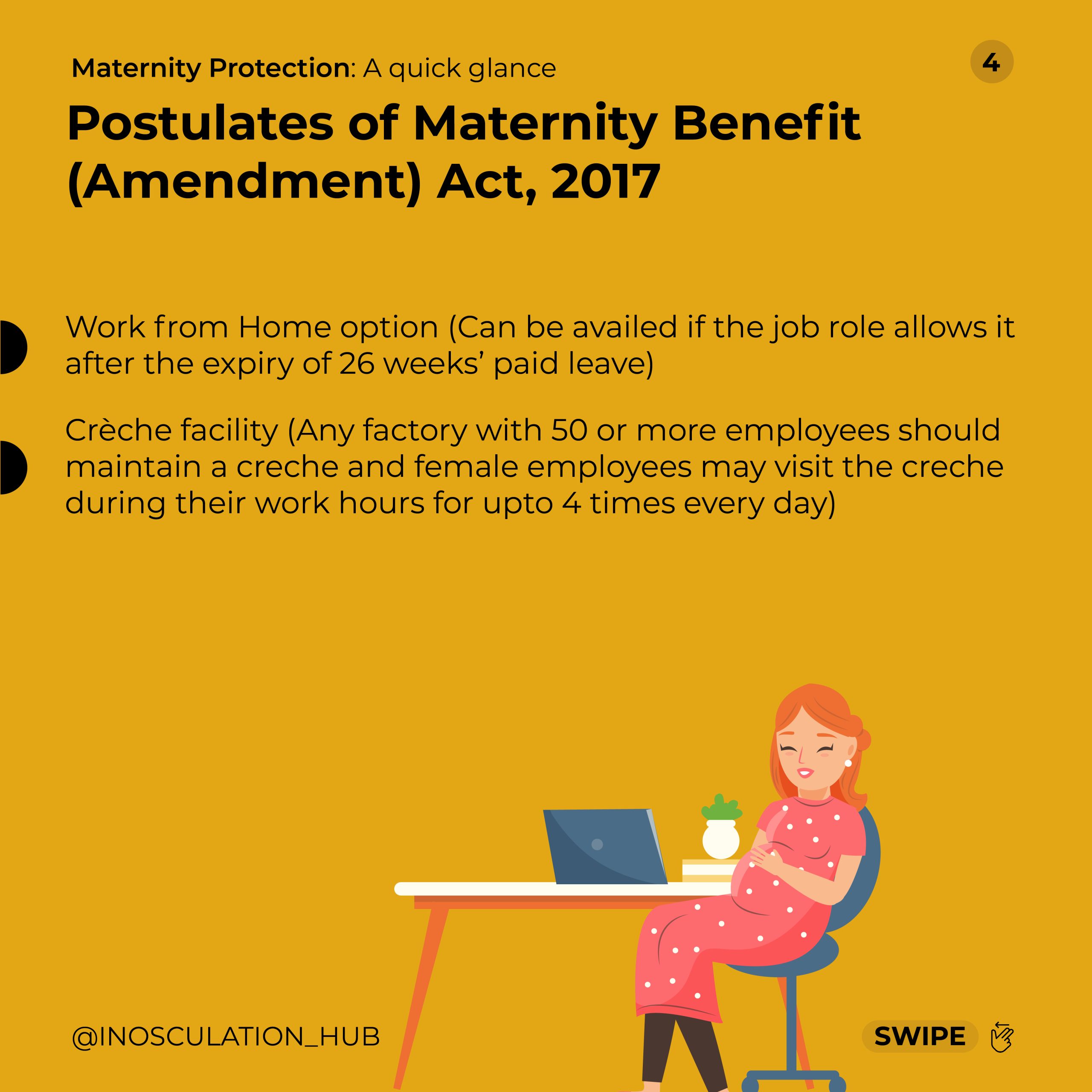 Maternity Protection-04